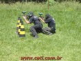 /album/treinamentos/treinamento-cati-11-e-12-12-2010-112-jpg/